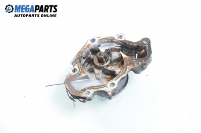 Водна помпа за Mitsubishi Galant VI Estate (09.1996 - 10.2003) 2.5 V6 24V (EA5W), 163 к.с.